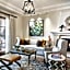 Inn at the Mission San Juan Capistrano, Autograph Hotels