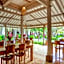 Puri Canggu Rooms 2