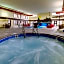 Stoney Creek Hotel & Conference Center - Sioux City