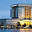 Muar Traders Hotel