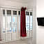 Vatican Grand Suite