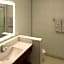 Holiday Inn Express & Suites Raymondville By IHG