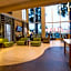 Holiday Inn Express Hotel & Suites Houston North Intercontinental By IHG