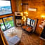 Woodlodge Country Sapanca