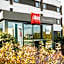 ibis Mulhouse Ile Napoleon