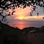 VILLA ZEN TAORMINA
