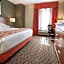 Drury Inn & Suites Columbus South