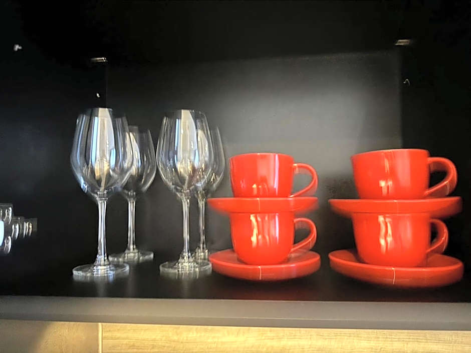 The Edge Central Pattaya เอดจ์ เซ็นทรัล พัทยากลาง