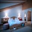 Sporthotel Tyrol Dolomites