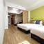ESLEAD HOTEL Namba South Ⅲ