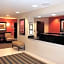 Extended Stay America Suites - Houston - Med. Ctr. - Greenway Plaza