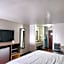 Days Inn by Wyndham Lumberton