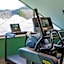ibis Styles Bad Reichenhall