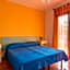 Residence I Mirti Bianchi