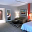 Home2 Suites by Hilton Fort Smith