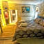 Cappadocia Alaz Cave Otel