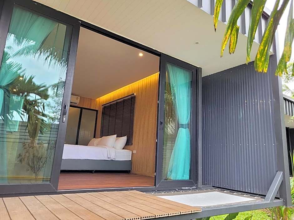 Sunnyvale Ranong 2