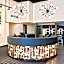Aloft by Marriott Calgary University