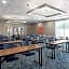 Holiday Inn Express Atlanta Airport - North, an IHG Hotel