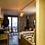 Hotel Vita Naturalis