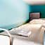 ibis budget Aix en Provence