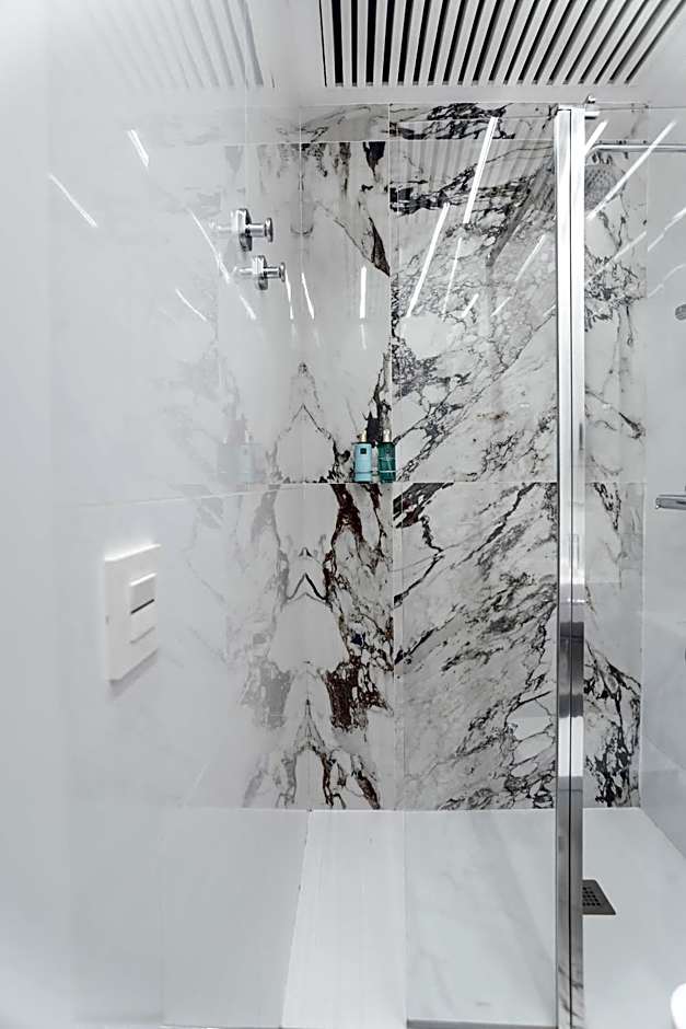 Hotel La Casa de Los Mosaicos by Maxi Hoteles