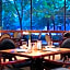 Sheraton Reston