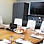 Crowne Plaza Aberdeen Airport By IHG