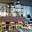 Comfort Hotel Bergen Airport