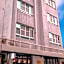 Light Hostel - Chiayi