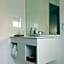 Aubyn Court Spa Motel