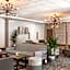 Radisson Hotel Oklahoma City Airport