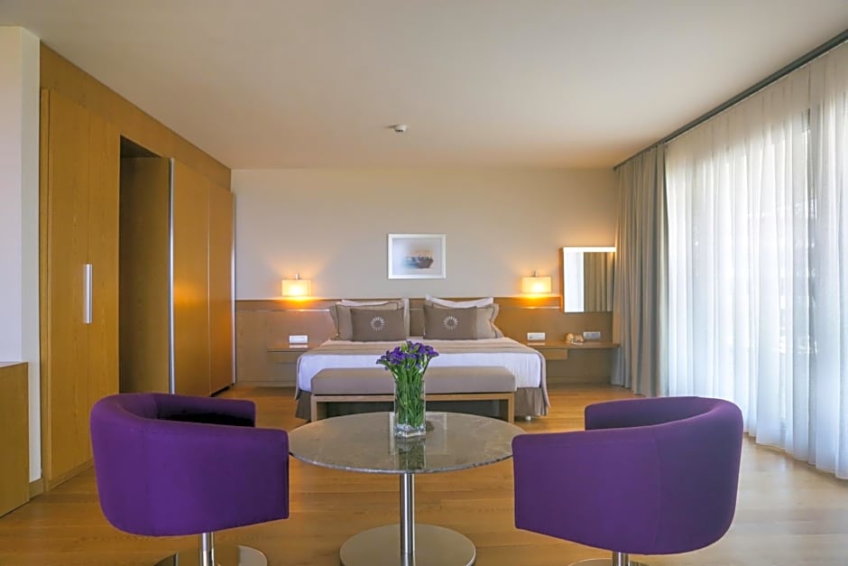 ON'LIVE HOTEL