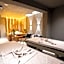 Antalya City Hotel & Spa