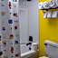 Cartoon Network Hotel