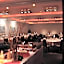 Arthotel Heidelberg
