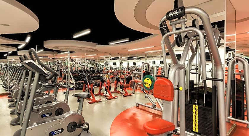 Ramada Plaza by Wyndham Izmit