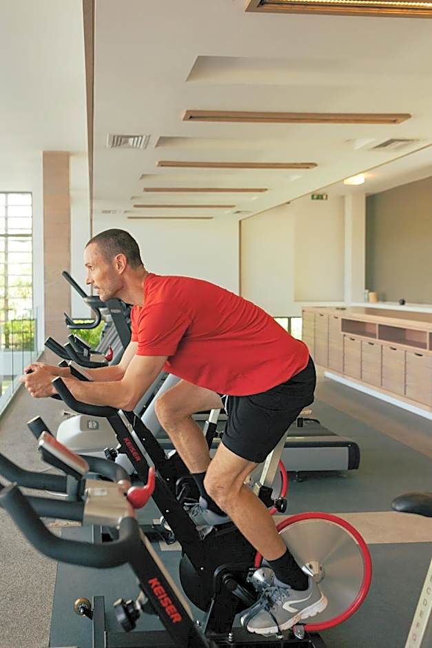 Long Beach Mauritius