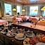 ALBERGO BAR RISTORANTE DOLOMIA
