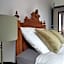 Number15 Guesthouse Carcassonne