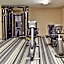 Sonesta Simply Suites Irvine Spectrum