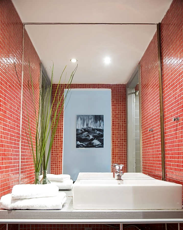 Concierge Monastiraki