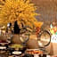 Jin Jiang Mingcheng Hotel
