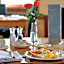 Best Western Plus Milford Hotel
