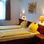 Panorama Hotel Pension Frohnau