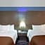 Travelodge Inn & Suites by Wyndham Anaheim on Disneyland Dr