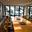 Richmond Henty Hotel