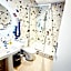 ibis Styles Le Havre Centre Auguste Perret