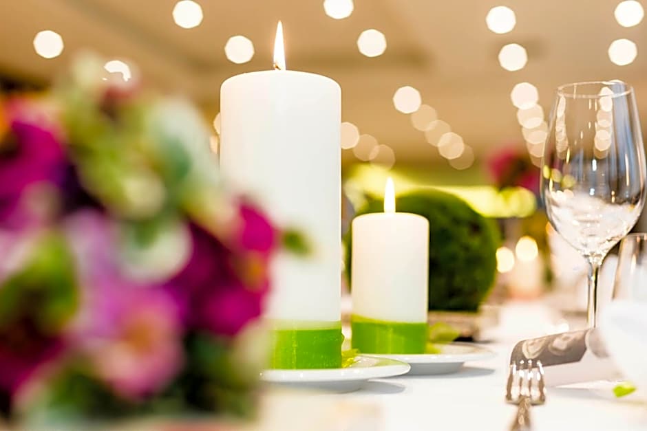 TrippelGUT - SchlafGUT