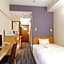 FLEXSTAY INN Ekoda